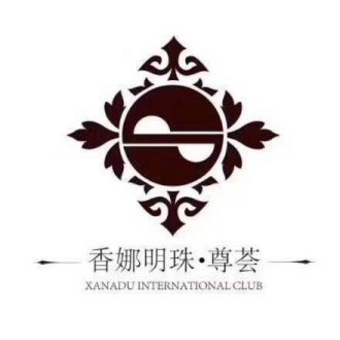 邯郸香娜明珠KTV消费价格