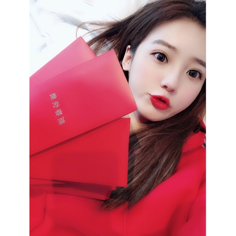 邯郸消费最贵小费最高的KTV会所夜总会